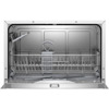 Pluntirio Piaton Bosch SKS2ITW00E Lefko 55 cm E